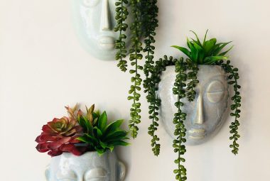 garage decor